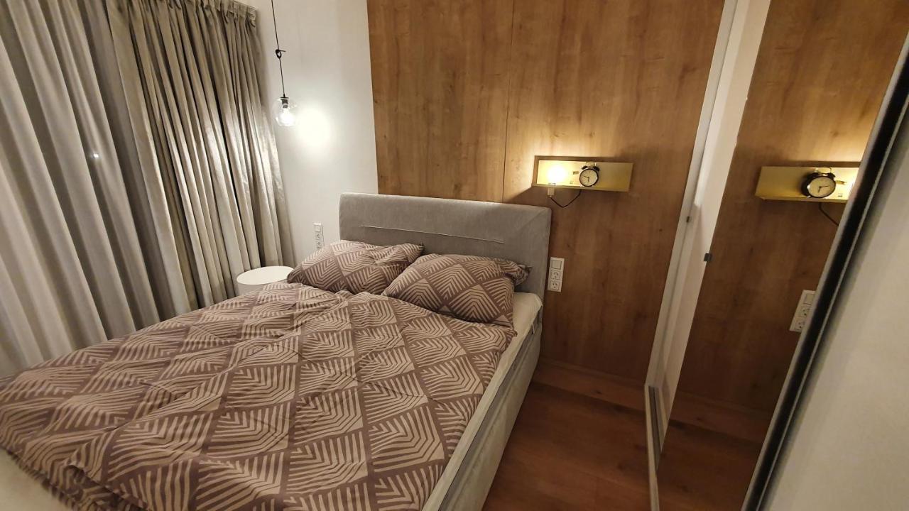 Napfeny Resort Exclusive 발라톤엘 외부 사진